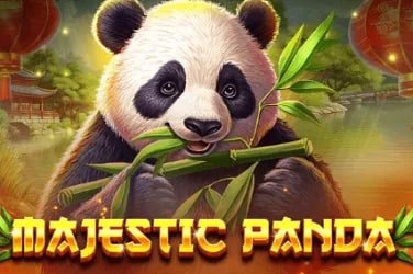 top 10 game