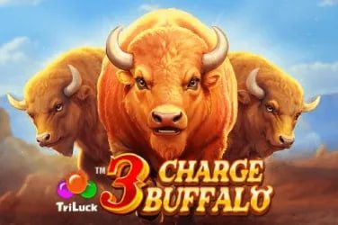 top 10 game